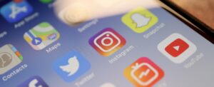 New Instagram Features for Higher Ed Social Media Strategy