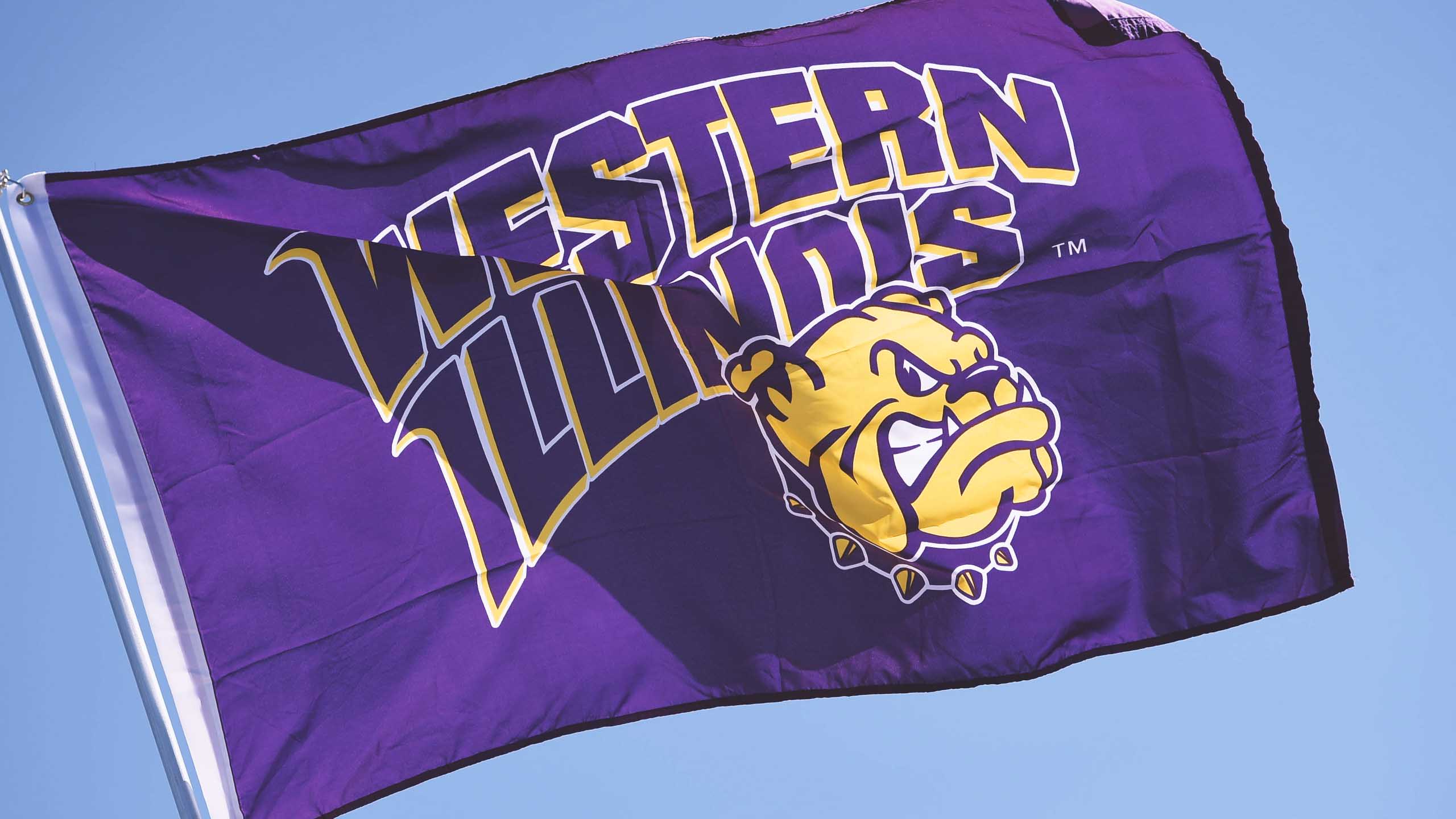 Up&Up welcomes WIU to the client family