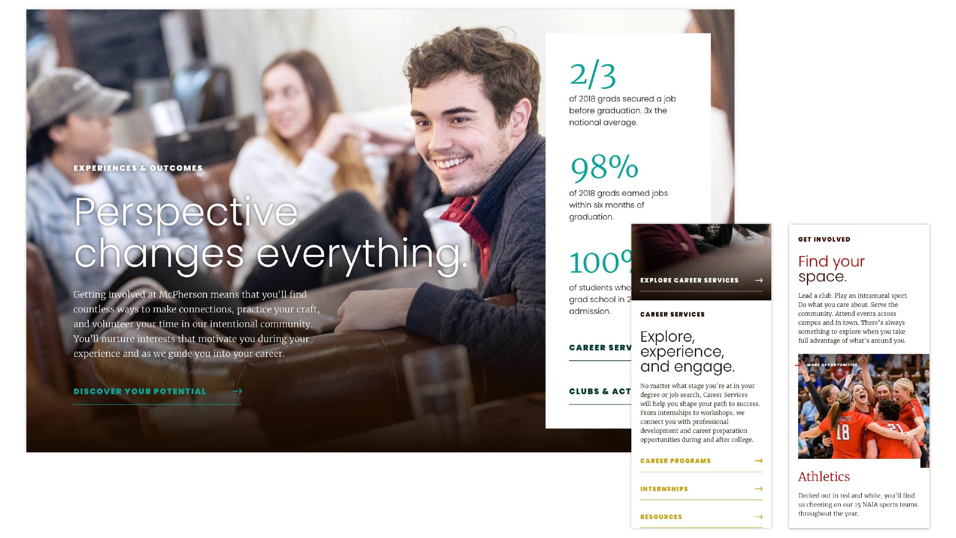 McP-CaseStudy-Website-2-1920x1080