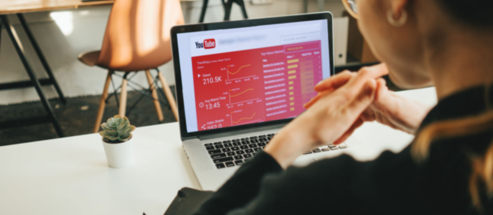 Why YouTube Should be a Part of your Higher Education Digital Strategy