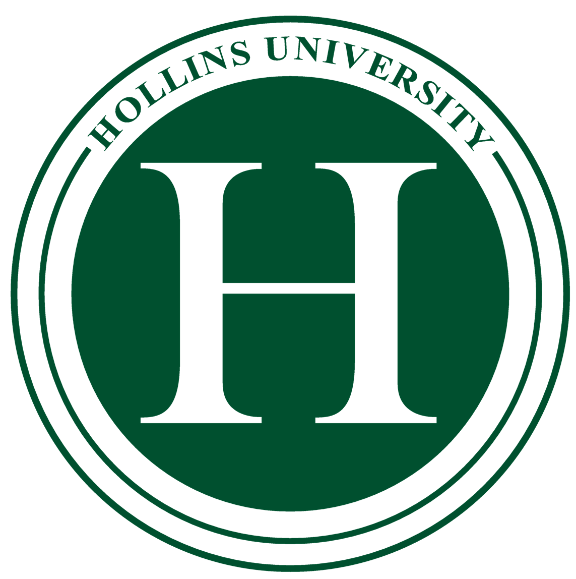 hollins_new_logo_white